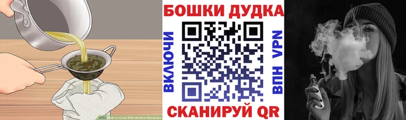 Canna-Cookies конопля нарко площадка телеграм Сенгилей кракен ссылки